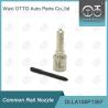 Buy cheap DLLA156P1367 Common Rail Nozzle For Injectors 0 445110185/283 from wholesalers