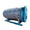 Buy cheap Class B Industrial Electric Hot Water Heater Environment Protection Stable Operation from wholesalers