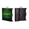 Buy cheap 3840Hz 2.97mm Indoor Led Display Board Stage Background Video Wall from wholesalers