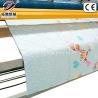 Buy cheap Electric Controlled Computerized Cutting Machine For Mattress 2.6KW from wholesalers