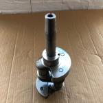 22-655 Thermo King Compressor Crankshaft Transportation Refrigeration Units