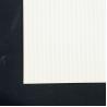 Buy cheap Nanofiber Cellulose Synthetic Blend 80 / 20 Air Filter Media Fabric Cloth For Eco Friendly Packaging from wholesalers