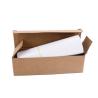 Buy cheap Pet Cat Training Scratching Guard Deterrent Furniture PVC Transparent Guard Protector from wholesalers