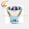 Buy cheap 240W Stage Projector Bulb Replacement Suitable For 341297 341297 from wholesalers