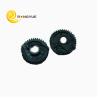 Buy cheap Diebold ATM Parts 29-008404-028A Transmission Gear 29008404028A from wholesalers