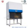 Buy cheap Lab / Medical Class II Biological Safety Cabinet With 4 Feet from wholesalers