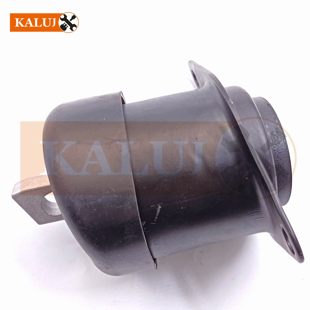 Engine Mounts 50820-TA0-A01 50820-TA2-H01 50820-TA2-H02 Hon-da Accord A-cura TSX
