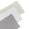 Buy cheap Living Room Shades Professional Window Blinds Design Fabric Blackout Roller Shades Window Coverings from wholesalers