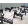 Buy cheap China Toyea Automaticlly wood beads making machine CE approved from wholesalers