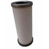 Buy cheap Ingersoll-Rand Filter Core 24242471 High Quality Screw air Compressor Parts Wholesale from wholesalers