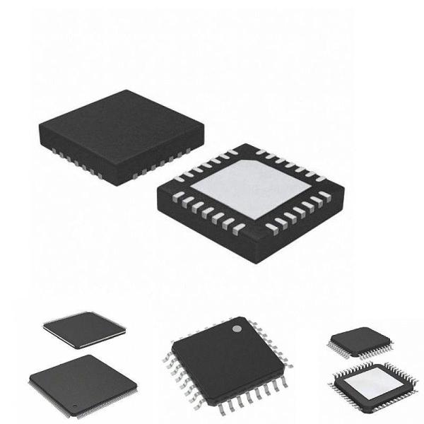 Buy cheap CG8017AA from wholesalers