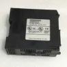 Buy cheap IC200CBL655 Model Number GE Automation System Streamlined Processes from wholesalers