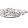 Buy cheap 12v 3528 Double Row Light Strip 240 Lights 15mm Wide LED Engineering Light Strip from wholesalers