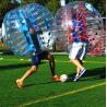 Buy cheap Inflatable Water Walking Ball Waterproof TPU Fabric from wholesalers