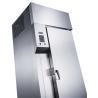 Buy cheap Quick Freezing Small Iqf Machine Industrial Refrigerator Freezer For Restaurant from wholesalers