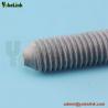 Buy cheap Double Arming Bolt from wholesalers