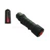 Buy cheap 3W Most Powerful Led Flashlight , 3m Impact Resistant Military Tactical Flashlight Waterproof IP66 from wholesalers