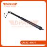 Buy cheap 32357571 Rear Left And Right Electric Tailgate Strut For Volvo V60 2019 from wholesalers