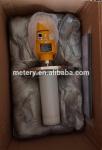 PTFE jacket radar level meter sensor