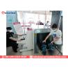 Buy cheap 0.3KW 0.22m/S X Ray Baggage Scanner 220VAC For Hospital from wholesalers