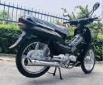 4 Stroke air cooling street legal motorcycles for sale