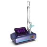 Buy cheap CO2 Fractional RF Tube 60W Laser Acne Pigment Wrinkle Removal Skin Resurfacing Beauty Machine from wholesalers