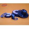 Buy cheap 160N.M 50mm Bore Size Electromagnetic Clutches And Brakes CHAOYUE from wholesalers