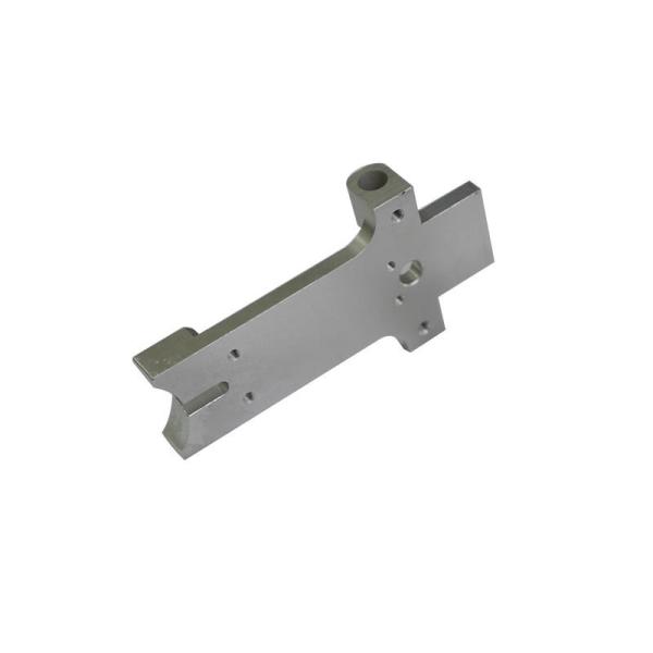 Buy cheap Stamping Welding Metal Enclosure Fabrication 0.05mm Tolerance from wholesalers