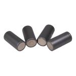 IFR32650 3.2V LiFePO4 battery cells