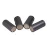 Buy cheap IFR32650 3.2V LiFePO4 battery cells from wholesalers