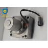 Buy cheap Hitachi EX200-1 EX200-2 Excavator Accelerator 4257163 4188762 Throttle Motor Assy from wholesalers