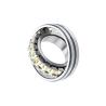 Buy cheap 22216 Brass Cage Bearing Double Row Roller Spherical Bearing 80x140x33mm from wholesalers