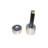 Buy cheap Sturdy Home Precision Bronze Bushings , Practical CNC Lathe Precision Parts from wholesalers