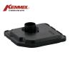 Buy cheap Automatic Transmission Filter for HYUNDAI ELANTRA 463212F000 A6GF1-2 5180025 by Kemmex from wholesalers