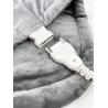 Buy cheap 120V 60Hz 230V 50Hz Neck Heating Pad With New Patent Carbon Fiber Heating Wire from wholesalers