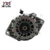Buy cheap 8448 12V 150A Electric Alternator Motor For Escape Room from wholesalers