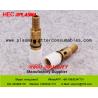 Buy cheap Torch Body Kit 969-95-24312 For Komatsu / Plasma Torch Parts from wholesalers
