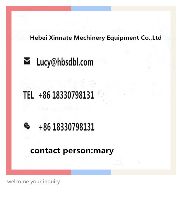Ordinary Wear Resistant Concrete Placing Boom Pipe DN125