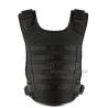 Buy cheap Men's Tactical Baby Carrier , Light Weight Tactical Baby Holder from wholesalers
