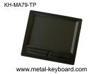 KH-MA79-TP Plastic USB PS/2 Industrial Touchpad Mouse