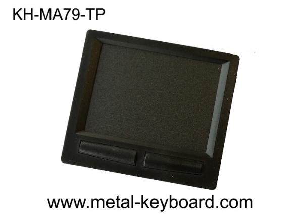 Buy cheap KH-MA79-TP Plastic USB PS/2 Industrial Touchpad Mouse from wholesalers