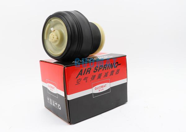 Buy cheap 37126790078 BMW Air Bag Suspension Spring For BMW X5 E70 Rear Left / Right from wholesalers