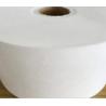 Buy cheap pp nonwoven fabric sms non woven fabric professional production from wholesalers