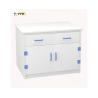 Buy cheap 850mm Polypropylene Laboratory Furniture from wholesalers