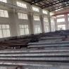 Buy cheap Hot Rolled UREA Class 316L Modified Stainless Steel Round Bar Hot Rolled 1.4435 Stainless Steel from wholesalers