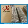 Buy cheap High Securety Galvanized Field Fence For Cattle / Horse / Sheep Good Flexibility from wholesalers