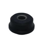 Thermo King Truck Refrigeration Engine Spare Parts 93-0577 Mount Vibration