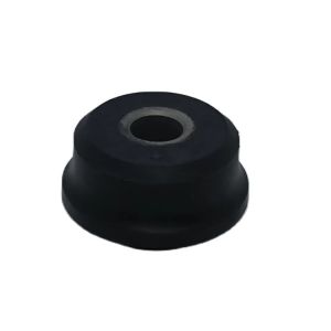 Buy cheap Thermo King Truck Refrigeration Engine Spare Parts 93-0577 Mount Vibration product
