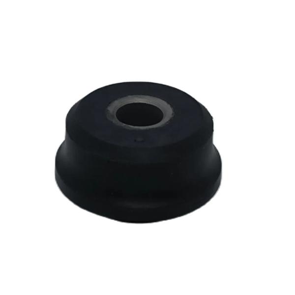 Buy cheap Thermo King Truck Refrigeration Engine Spare Parts 93-0577 Mount Vibration from wholesalers