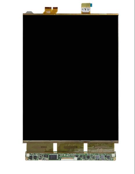 Buy cheap Smart Wear / Circular Display Mounting OLED Digital Signage 13.3 Inch from wholesalers